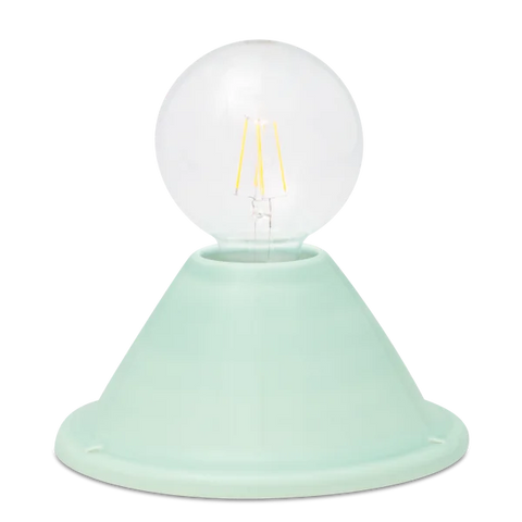 Wall and ceiling lamp Potsdam 1960A | Decor 050