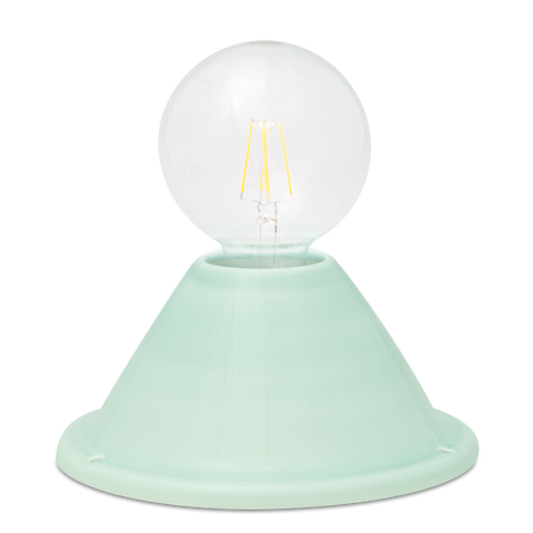 Wall and ceiling lamp Potsdam 1960A | Decor 050