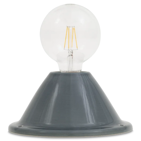 Wall and ceiling lamp Potsdam 1960A | Decor 051