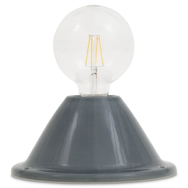 Form 700100 - Wall and ceiling lamp Potsdam 1960A