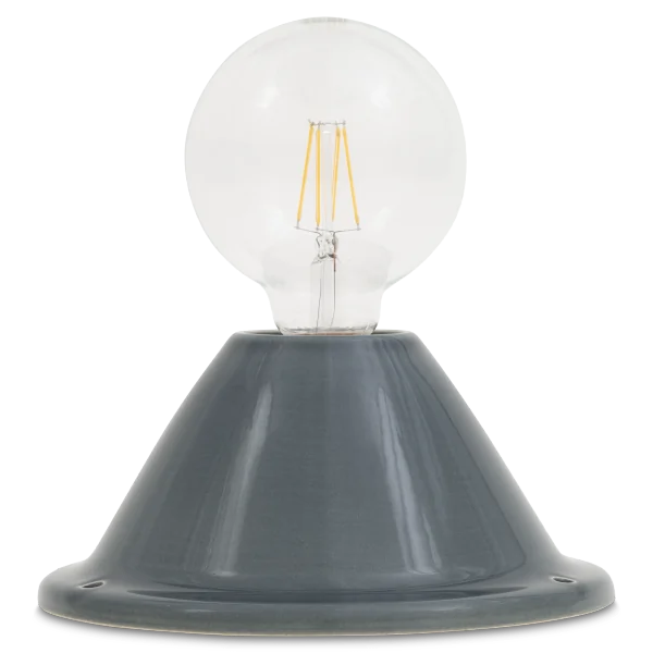 Form 700100 - Wall and ceiling lamp Potsdam 1960A