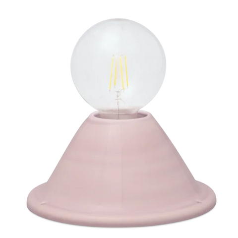 Wall and ceiling lamp Potsdam 1960A | Decor 055
