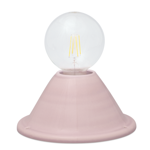Wall and ceiling lamp Potsdam 1960A | Decor 055