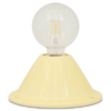 Wall and ceiling lamp Potsdam 1960A | Decor 056