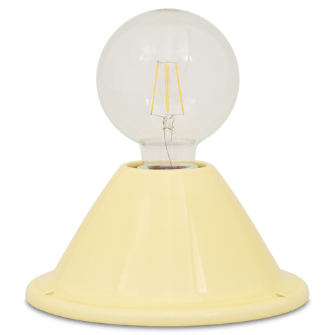 Wall and ceiling lamp Potsdam 1960A | Decor 056