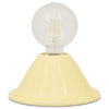 Wall and ceiling lamp Potsdam 1960A | Decor 056