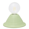 Wall and ceiling lamp Potsdam 1960A | Decor 059