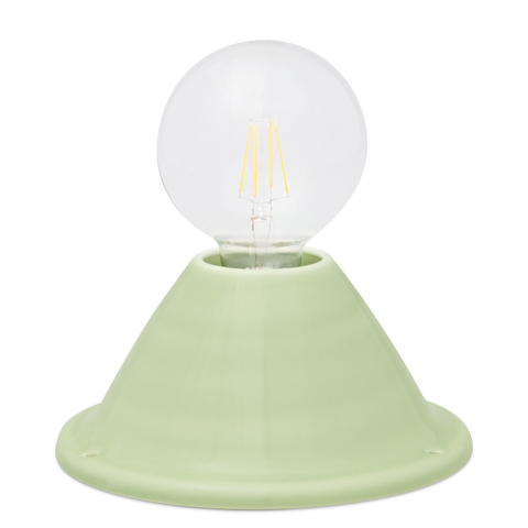 Wall and ceiling lamp Potsdam 1960A | Decor 059