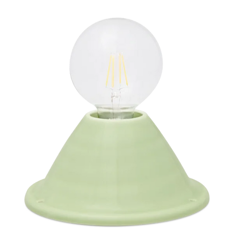Wall and ceiling lamp Potsdam 1960A | Decor 059