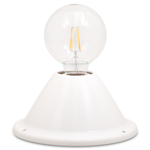 Wall and ceiling lamp Potsdam HB 1960A | Decor 061