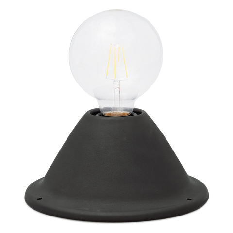 Wall and ceiling lamp Potsdam HB 1960A | Decor 063