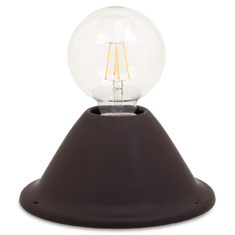 Wall and ceiling lamp Potsdam HB 1960A | Decor 064