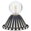 Wall and ceiling lamp Potsdam 1960A | Decor 612