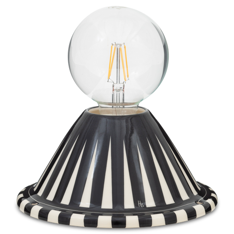 Wall and ceiling lamp Potsdam 1960A | Decor 612