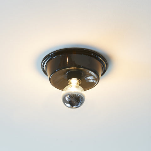 Wall and ceiling lamp Berlin 1960B | Decor 000