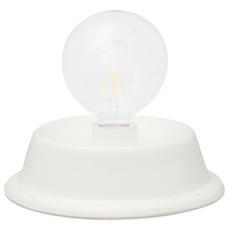 Wall and ceiling lamp Berlin 1960B | Decor 000