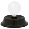 Wall and ceiling lamp Berlin 1960B | Decor 001
