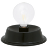 Wall and ceiling lamp Berlin 1960B | Decor 001
