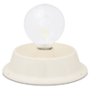 Wall and ceiling lamp Berlin 1960B | Decor 007