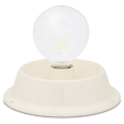 Wall and ceiling lamp Berlin 1960B | Decor 007