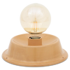 Wall and ceiling lamp Berlin 1960B | Decor 007-4007