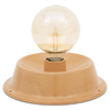 Wall and ceiling lamp Berlin 1960B | Decor 007-4007