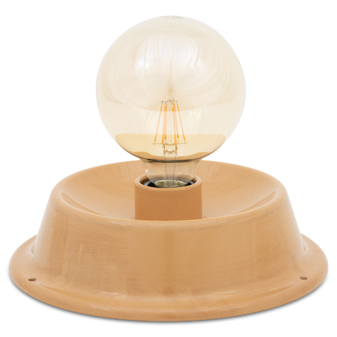 Wall and ceiling lamp Berlin 1960B | Decor 007-4007