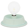 Wall and ceiling lamp Berlin 1960B | Decor 050