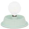 Wall and ceiling lamp Berlin 1960B | Decor 050