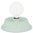 Wall and ceiling lamp Berlin 1960B | Decor 050