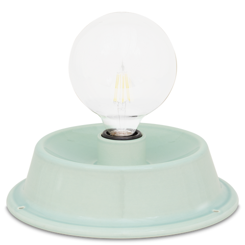 Wall and ceiling lamp Berlin 1960B | Decor 050