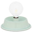 Wall and ceiling lamp Berlin 1960B | Decor 050