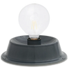 Wall and ceiling lamp Berlin 1960B | Decor 051