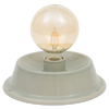 Wall and ceiling lamp Berlin 1960B | Decor 052