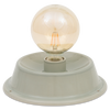 Wall and ceiling lamp Berlin 1960B | Decor 052