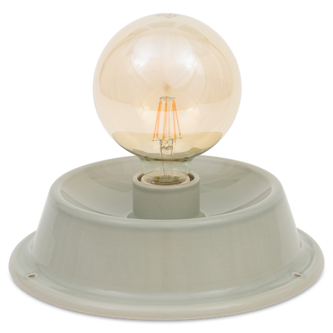 Wall and ceiling lamp Berlin 1960B | Decor 052