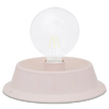 Wall and ceiling lamp Berlin 1960B | Decor 055