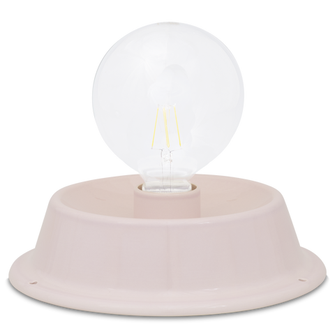 Wall and ceiling lamp Berlin 1960B | Decor 055