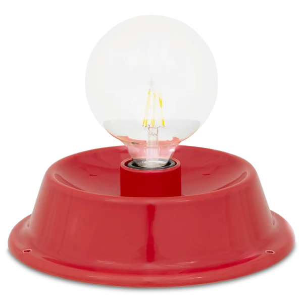 Form 700101 - Wall and ceiling lamp Berlin 1960B