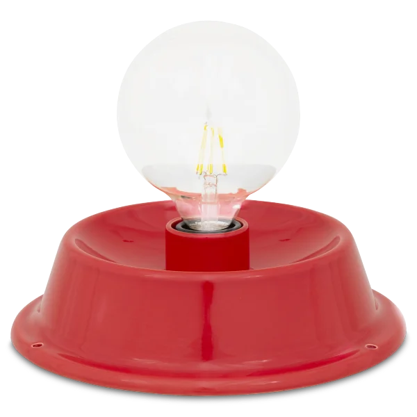 Form 700101 - Wall and ceiling lamp Berlin 1960B