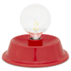 Wall and ceiling lamp Berlin 1960B | Decor 058