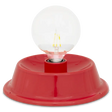 Wall and ceiling lamp Berlin 1960B | Decor 058