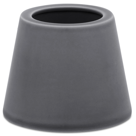 Poldina Micro lampshade 589A | Decor 055