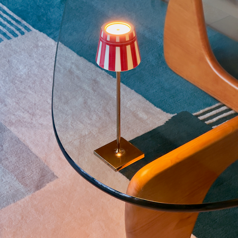 Poldina Micro lampshade 589A | Decor 050