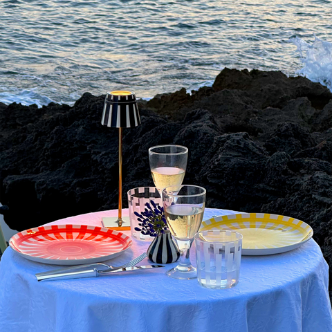 Poldina Micro lampshade 589A | Decor 055