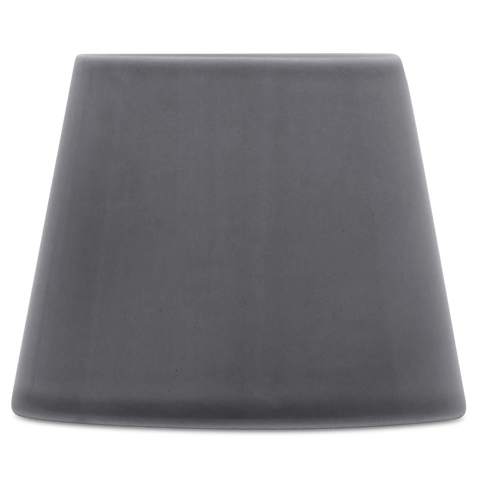 Poldina Micro lampshade 589A | Decor 050