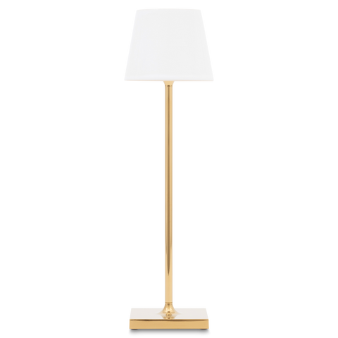 Poldina Micro lampshade 589A | Decor 000