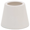 Poldina Micro lampshade 589A | Decor 000
