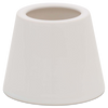 Poldina Micro lampshade 589A | Decor 000