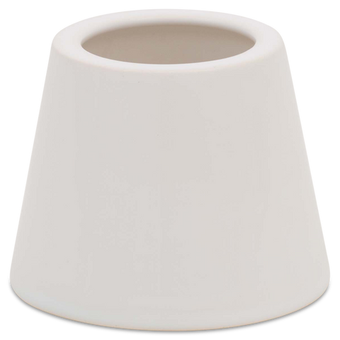 Poldina Micro lampshade 589A | Decor 000